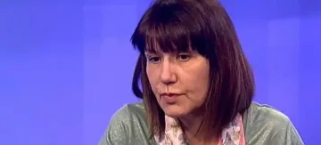 Кога почва да действа ваксината
