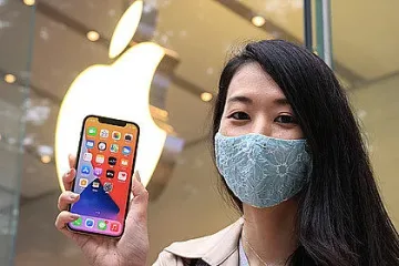 Обявиха най-уважаваните компании в света