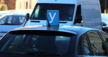 Ще поскъпнат ли шофьорските курсове