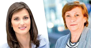 Европа дава Е100 млрд. за изследвания и иновации