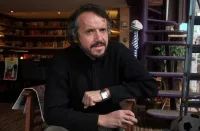 Калин Терзийски с пророчески разказ за смъртта