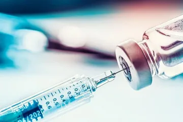 Колко печелят Pfizer и Moderna