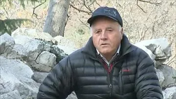 Дойчин Василев с лоша прогноза за Скатов