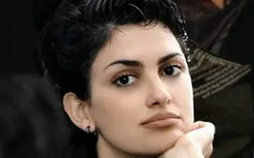 Нинова съди журналист за 12 000 евро