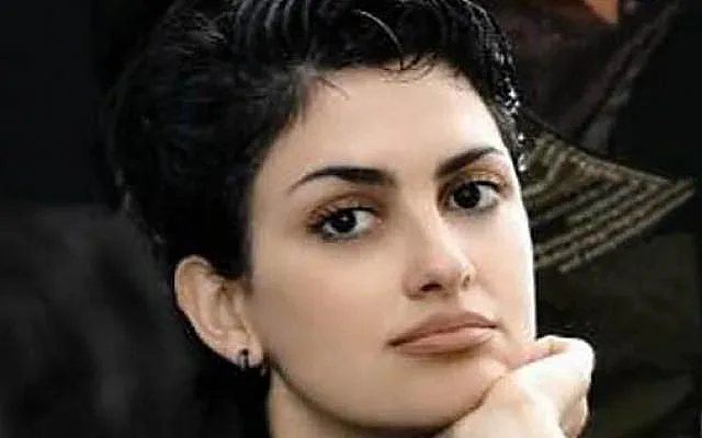 Нинова съди журналист за 12 000 евро