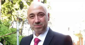 Тихомир Янакиев: Остров край Созопол може да стане световно бижу