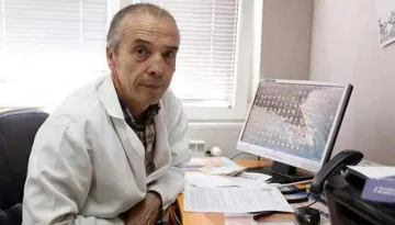 Циничен Мънгъров. Отписа 75-годишните
