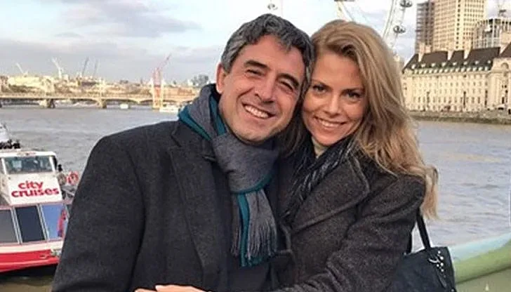 Защо е бесен братът на Росен Плевнелиев