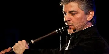 София филм фест награждава Теодосий Спасов