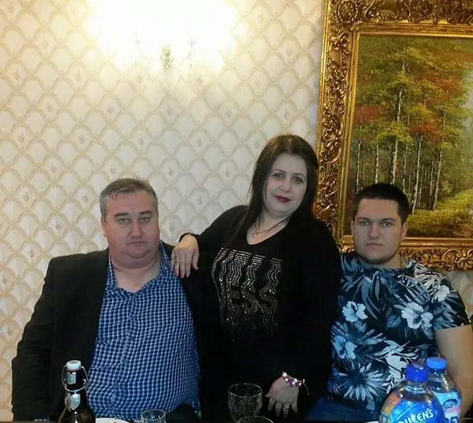 ДПС изключи кмет. Пристана на ГЕРБ