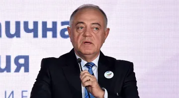 Хората на Командира длъжници на хазната