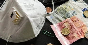 Отказ за компенсации. Защо?