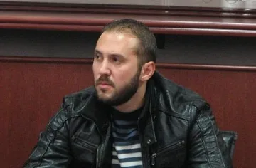 Македонският полицай убил брутално младеж
