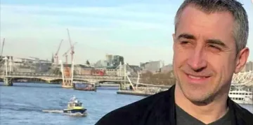 Мистерията Янек продължава. Удължиха разследването