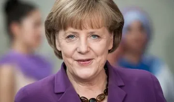 В Германия – всички с ваксина до края на лятото