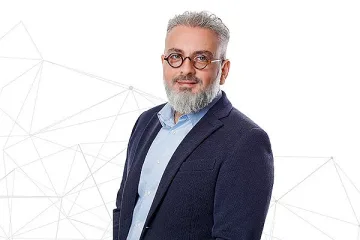 TBI Bank и GombaShop с услуга за онлайн покупки на изплащане