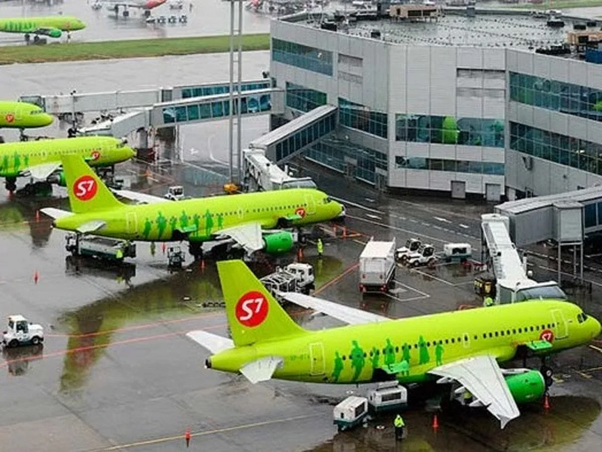 Пробив! Чартъри Москва-Бургас