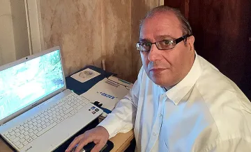 "Хеликоптерните пари" трябва да спрат Голямата депресия