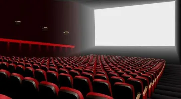 Салони плашат с бойкот на български филми