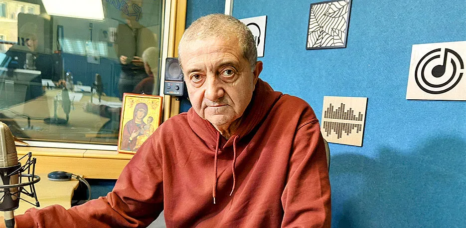 Ковид се превърна в пропаганда на страха