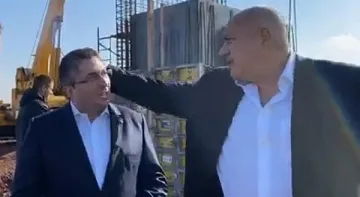 Нанков каза има ли запазени места в джипката
