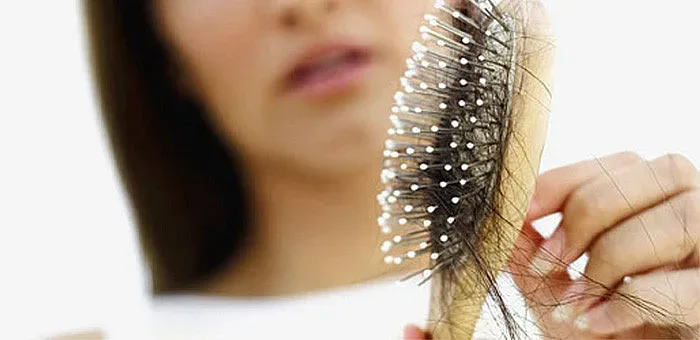 Революция. Намериха цаката на косопада