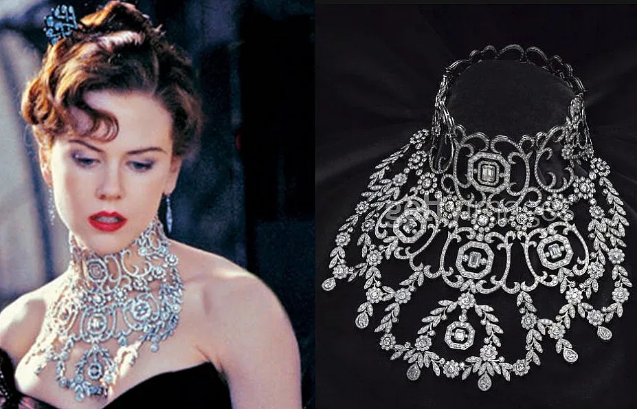 Празник на бижутера.Топ 7 на най-скъпите украшения