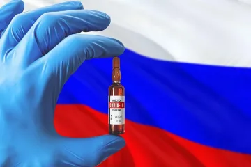 Няма да разрешат Спутник V преди юли