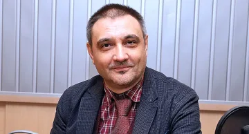 Преболедувалите Ковид-19 да не се плашат от новия щам