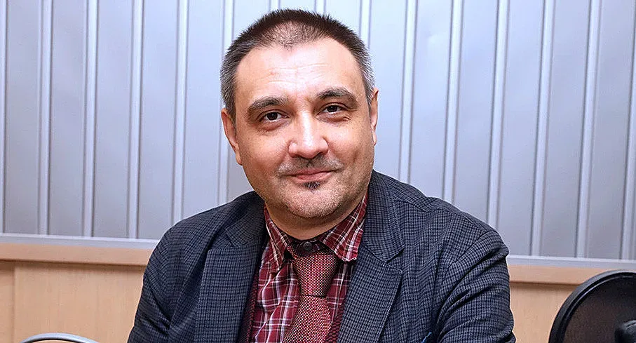 Преболедувалите Ковид-19 да не се плашат от новия щам