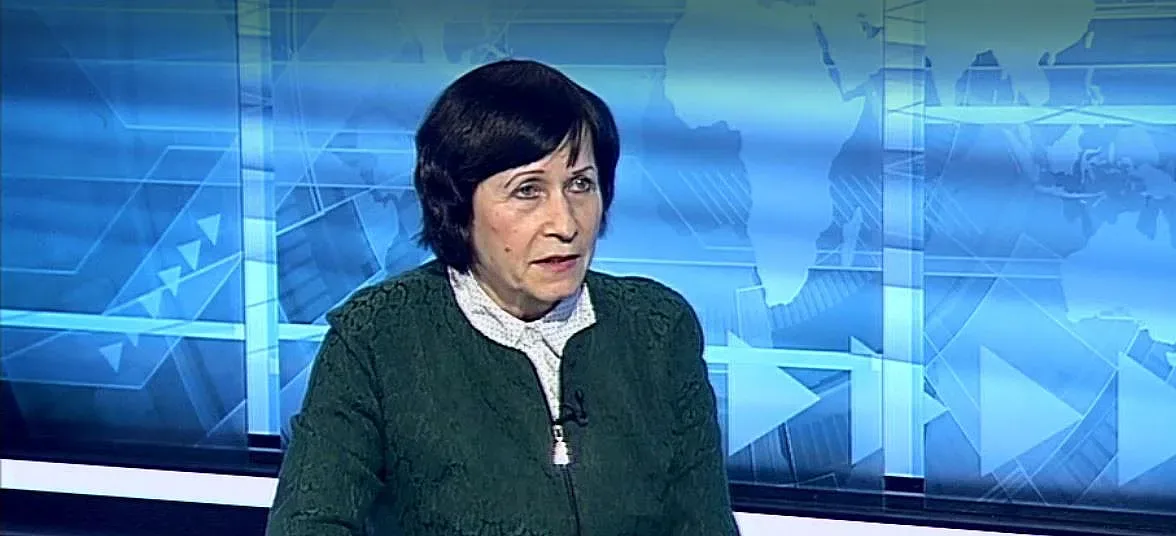 Отвсякъде ни плашат с трета вълна