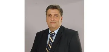 Предизборна родата в ГЕРБ - Монтана