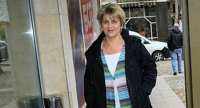 Социалисти пак искат Лечева за водач в Търново