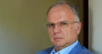 Чуков:1% супербогати, 99% - в цифров концлагер