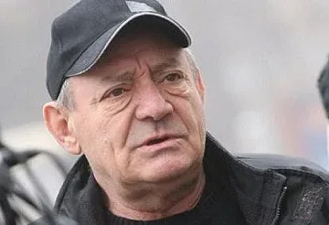 Голям наш актьор обяви извънредно решение!