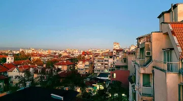 Нов удар по джоба: 400 лева за паспорт на сграда, ако сте на 70 кв.