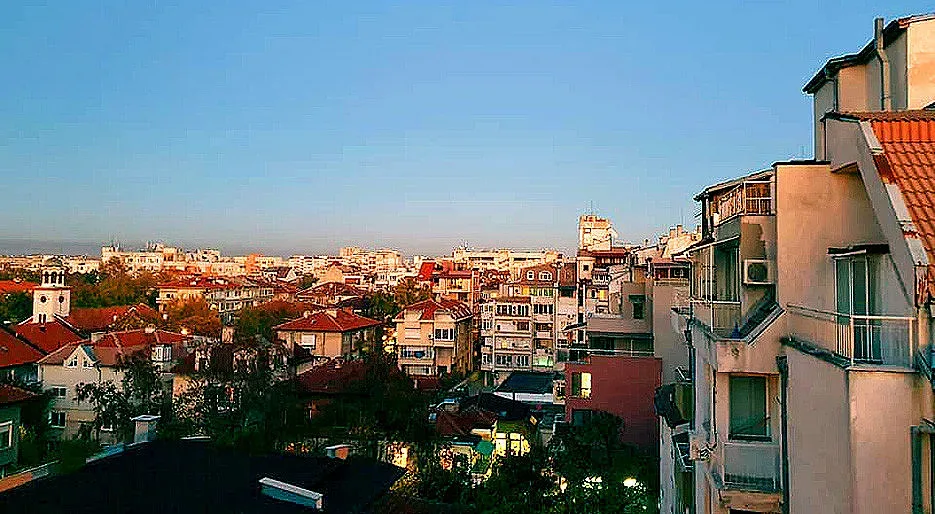 Нов удар по джоба: 400 лева за паспорт на сграда, ако сте на 70 кв.