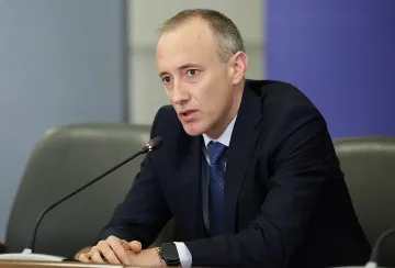 Вълчев: Не мисля, че трябва да отменим матурите