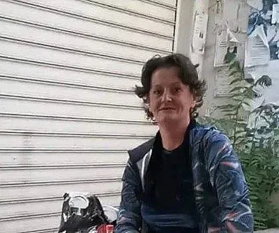 Откриха изчезнала перничанка заровена край Козлодуй