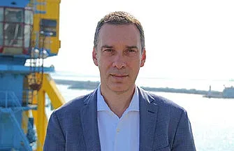 Кметът на Бургас посвещава бюджет 2021 на грижа за хората