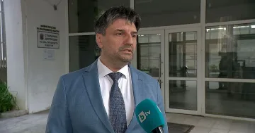 Шефът на столичната полиция с нови шокови данни за локалите