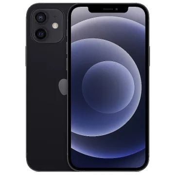 iPhone пак окупира върха