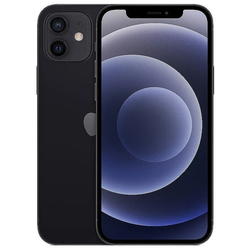Apple свива с 20% продажбите на iPhone. Защо?