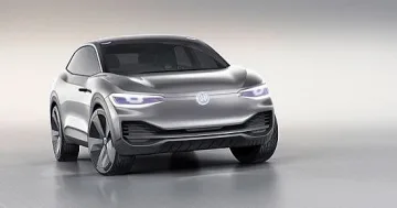 Свалиха Volkswagen от първото място в света