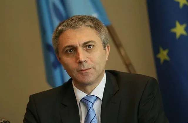 Карадайъ пита ГЕРБ за абревиатурата ПКП