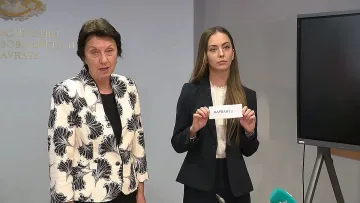 Втората матура за 12-класниците е по избираем предмет