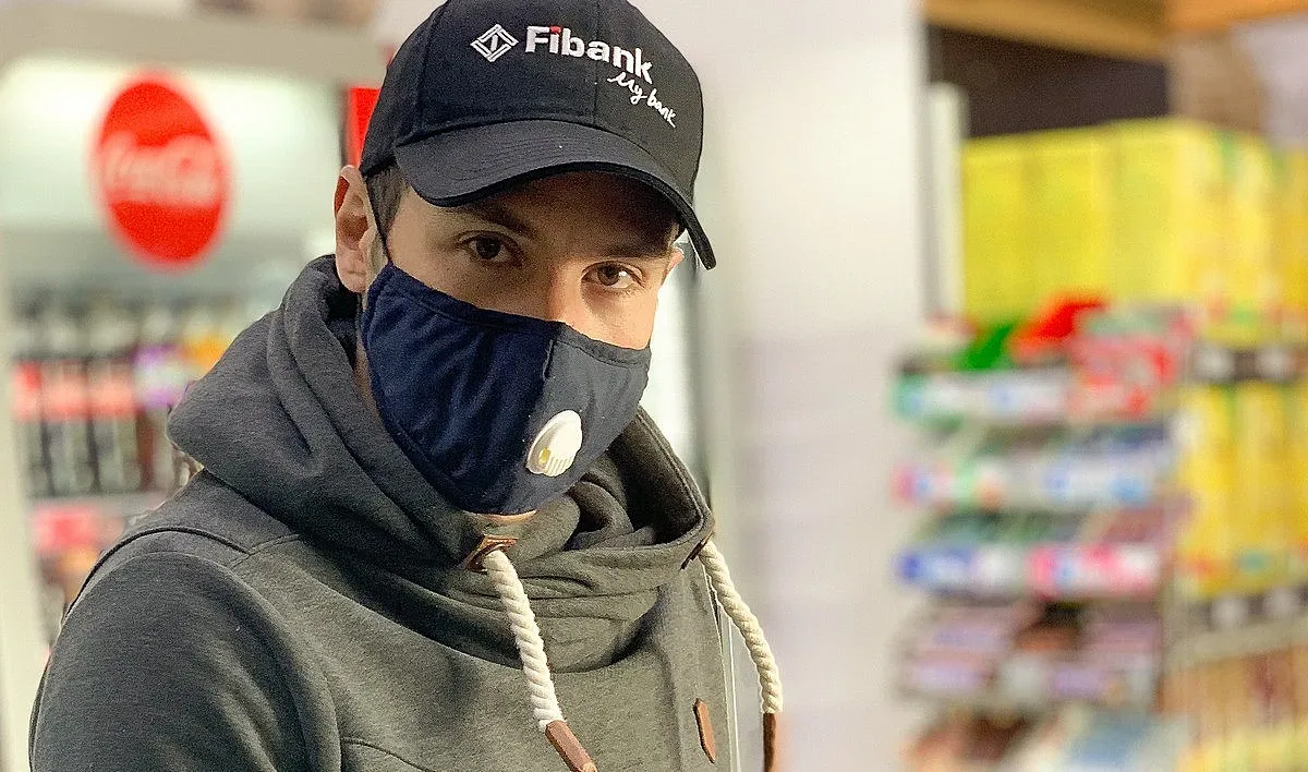 Радо Янков пропуска старта в Москва