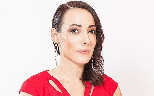 Искра Донова разкрива тайни от "Братя" 2