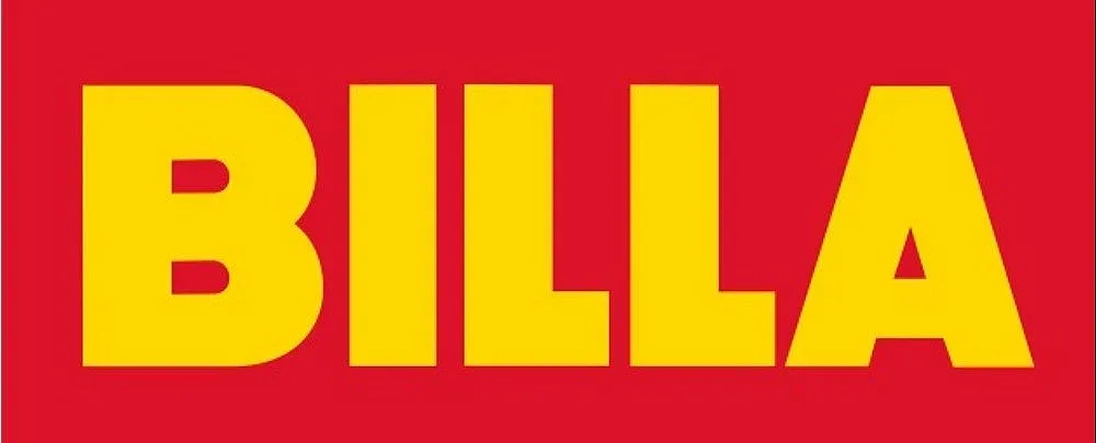 BILLA намалява количеството генерирани хранителни отпадъци с 23,3%