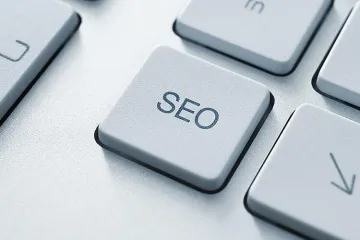 SEO оптимизация: Да се справим сами, да наемем фрийлансър или фирма